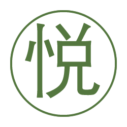 图标